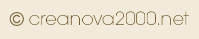 creanova2000